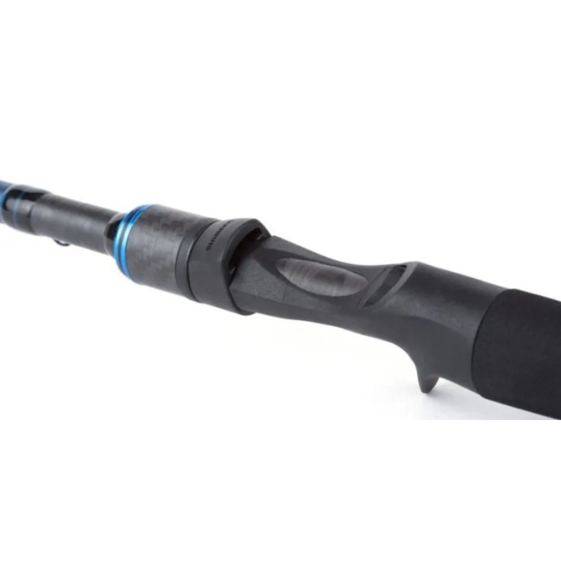 Wędka Shimano SLX Casting 224cm / 10-21g Wędka Shimano SLX Casting 224cm / 10-21g
