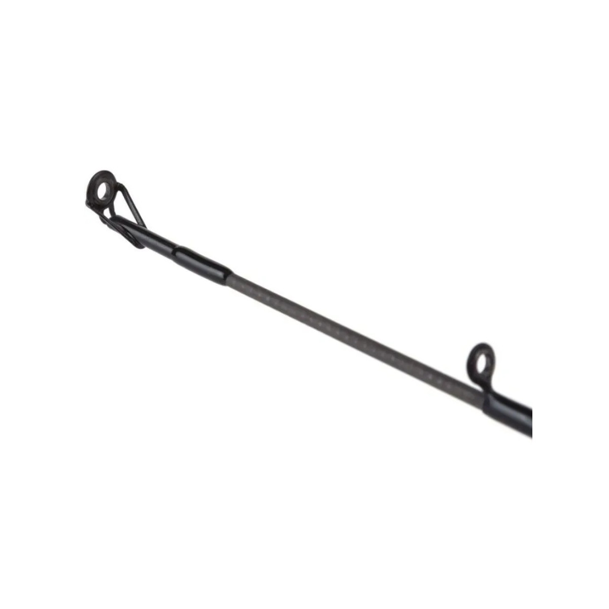 Wędka Shimano SLX Casting 224cm / 10-21g Wędka Shimano SLX Casting 224cm / 10-21g