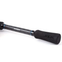 Wędka Shimano SLX Casting 224cm / 10-21g Wędka Shimano SLX Casting 224cm / 10-21g