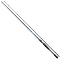 Wędka Shimano SLX Casting 218cm / 7-15g Wędka Shimano SLX Casting 218cm / 7-15g