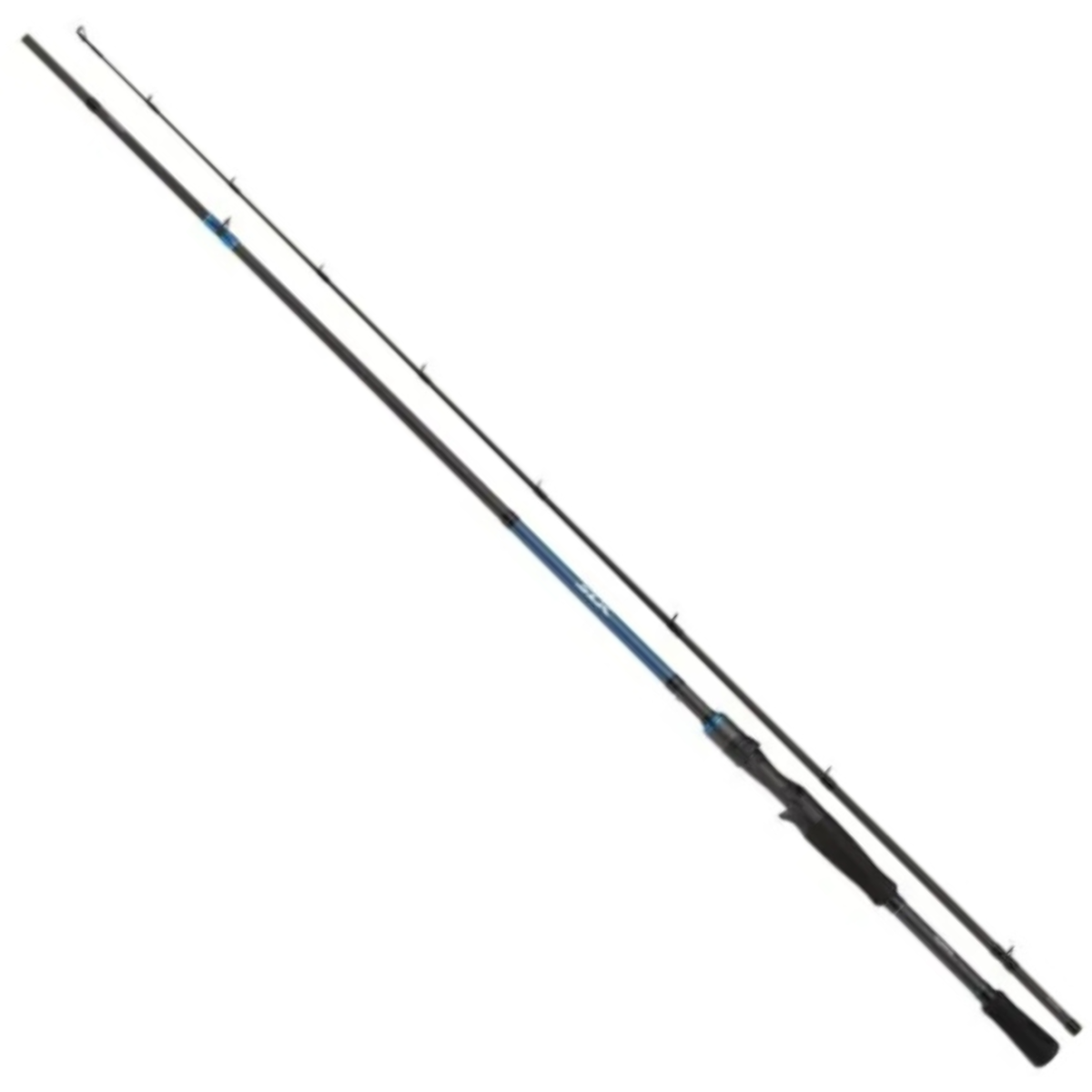 Wędka Shimano SLX Casting 218cm / 7-15g Wędka Shimano SLX Casting 218cm / 7-15g