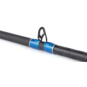 Wędka Shimano SLX Casting 218cm / 7-15g Wędka Shimano SLX Casting 218cm / 7-15g