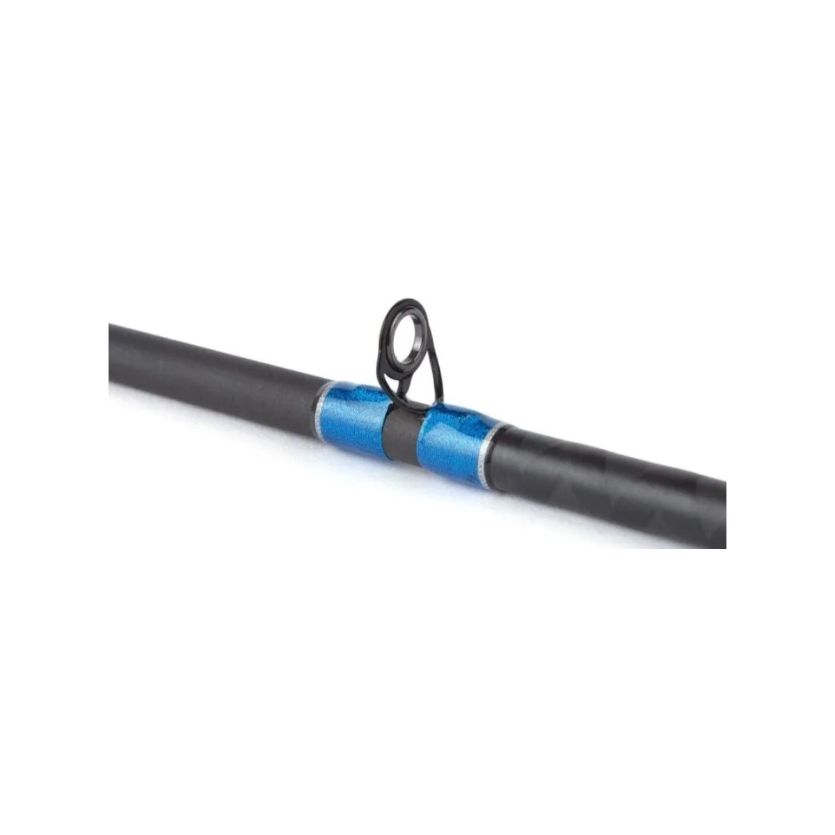 Wędka Shimano SLX Casting 218cm / 7-15g Wędka Shimano SLX Casting 218cm / 7-15g