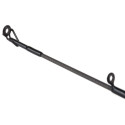 Wędka Shimano SLX Casting 218cm / 7-15g Wędka Shimano SLX Casting 218cm / 7-15g