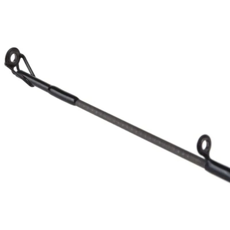 Wędka Shimano SLX Casting 218cm / 7-15g Wędka Shimano SLX Casting 218cm / 7-15g