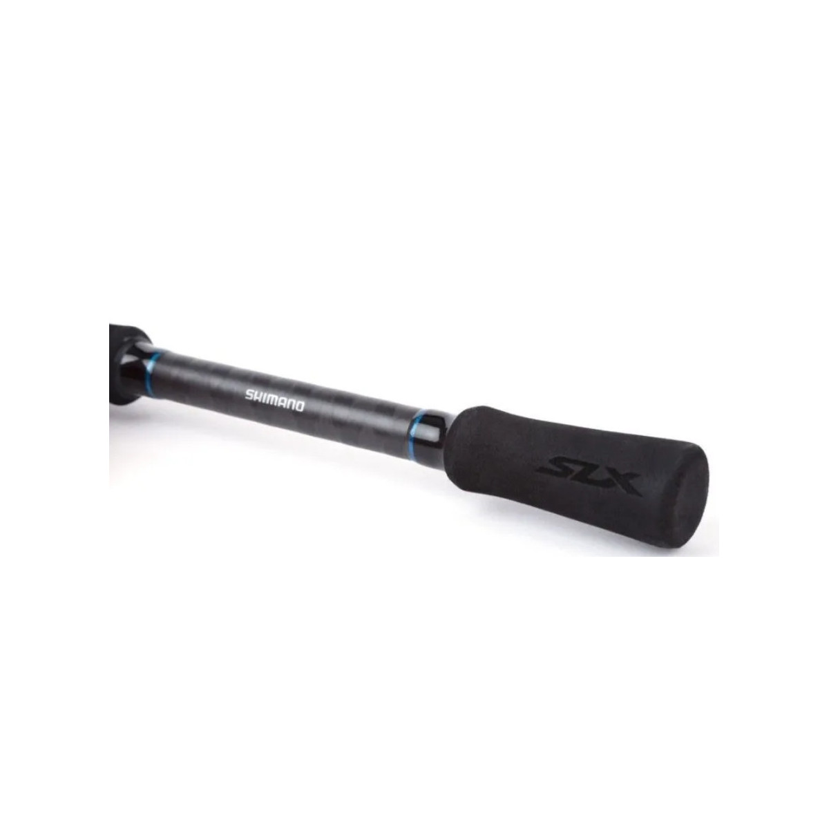 Wędka Shimano SLX Casting 218cm / 7-15g Wędka Shimano SLX Casting 218cm / 7-15g