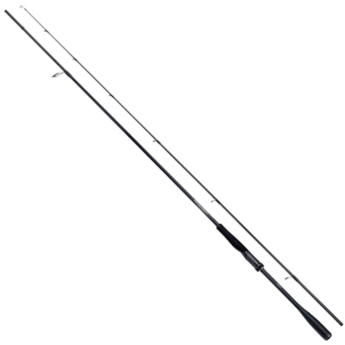 Wędka Shimano Dialuna Inshore Spinning 259cm / 6-25g Wędka Shimano Dialuna Inshore Spinning 259cm / 6-25g