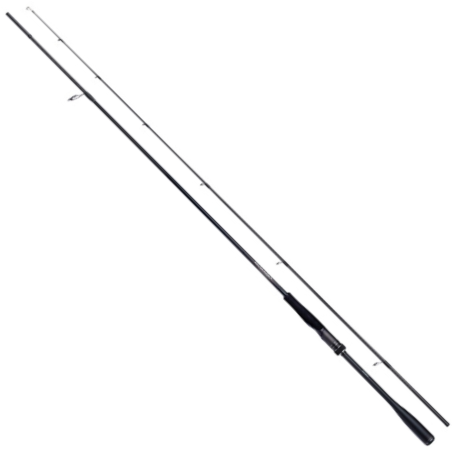 Wędka Shimano Dialuna Inshore Spinning 259cm / 6-25g Wędka Shimano Dialuna Inshore Spinning 259cm / 6-25g