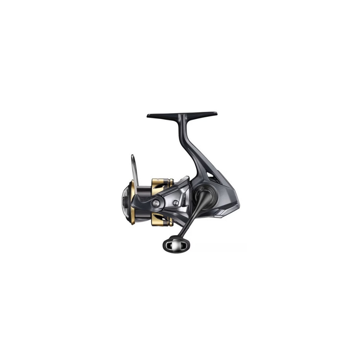 Kołowrotek Shimano Ultegra FD 1000 Kołowrotek Shimano Ultegra FD 1000