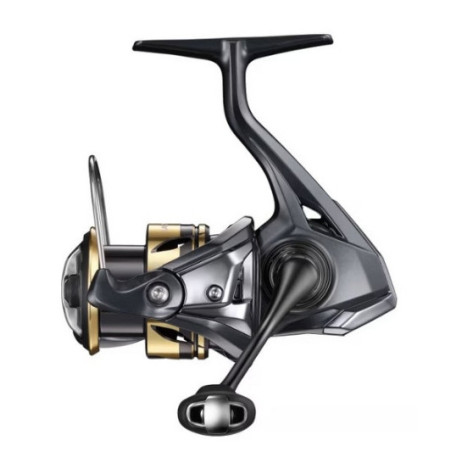 Kołowrotek Shimano Ultegra FD 1000