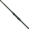 Wędka Robinson Carp SX 390cm / 3,50lbs Wędka Robinson Carp SX 390cm / 3,50lbs