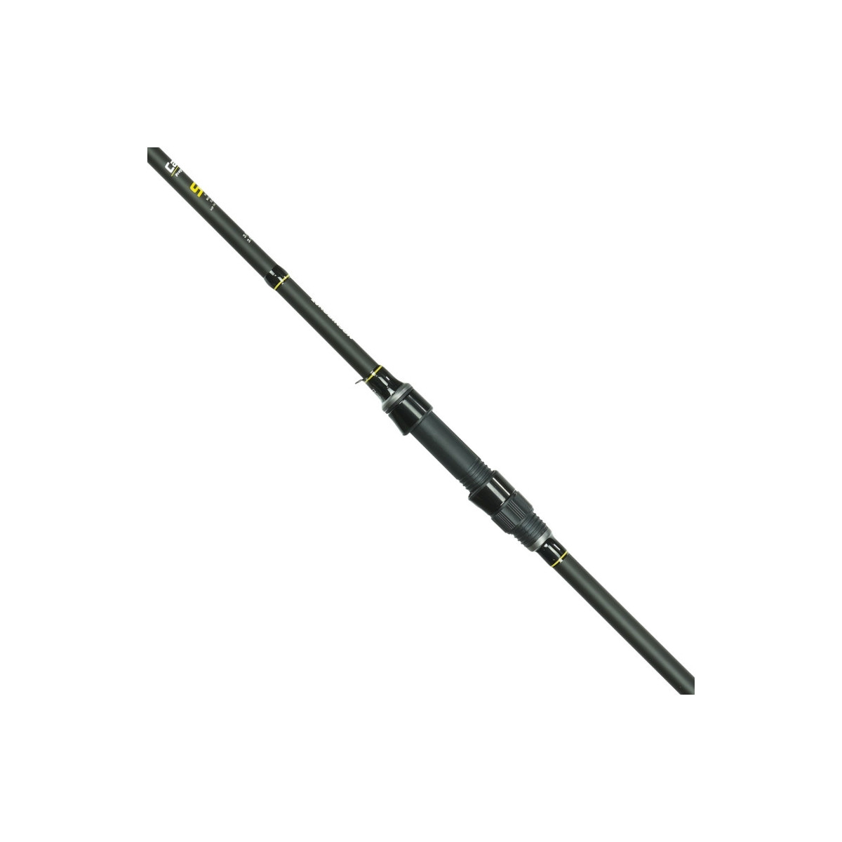 Wędka Robinson Carp SX 390cm / 3,50lbs Wędka Robinson Carp SX 390cm / 3,50lbs