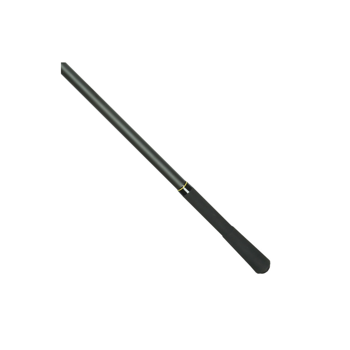 Wędka Robinson Carp SX 390cm / 3,50lbs Wędka Robinson Carp SX 390cm / 3,50lbs