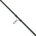Wędka Robinson Carp SX 390cm / 3,50lbs Wędka Robinson Carp SX 390cm / 3,50lbs