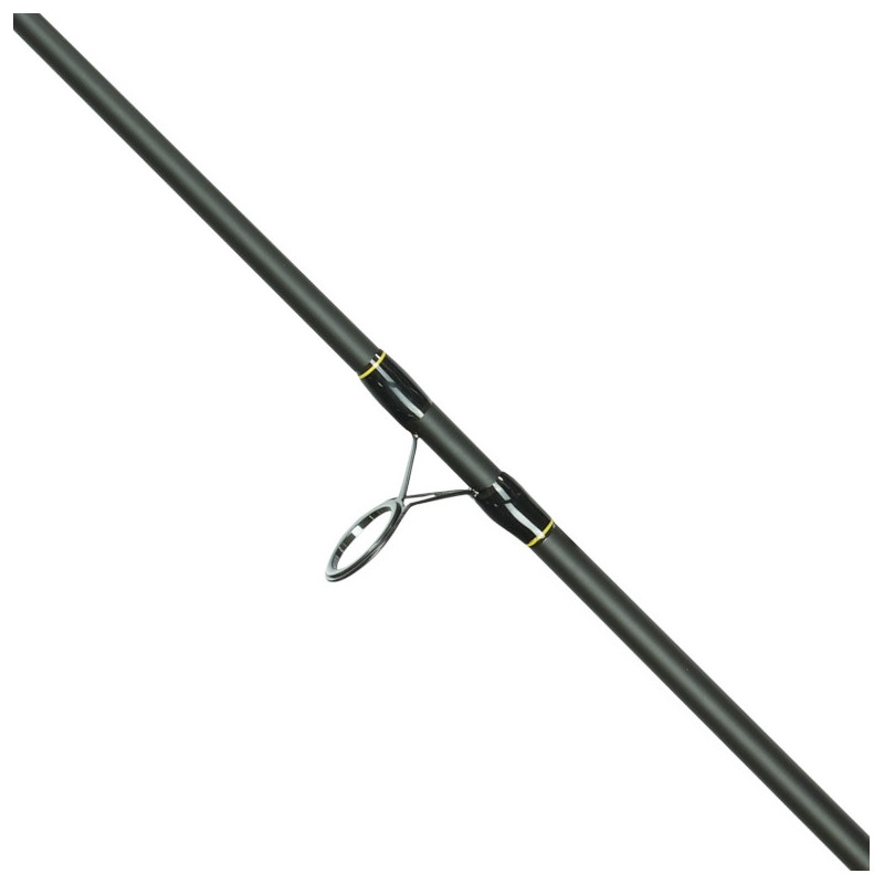 Wędka Robinson Carp SX 390cm / 3,50lbs Wędka Robinson Carp SX 390cm / 3,50lbs
