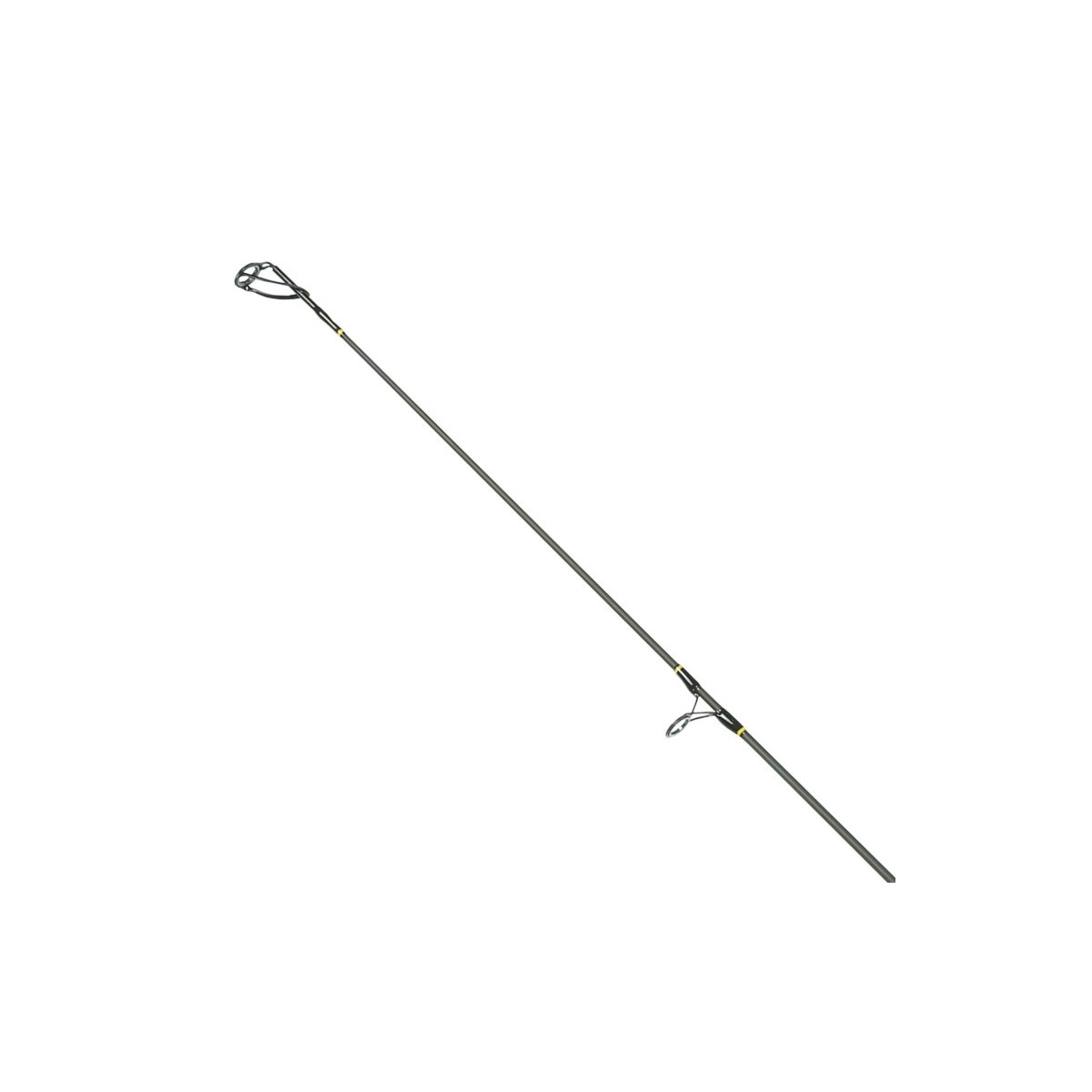 Wędka Robinson Carp SX 390cm / 3,50lbs Wędka Robinson Carp SX 390cm / 3,50lbs