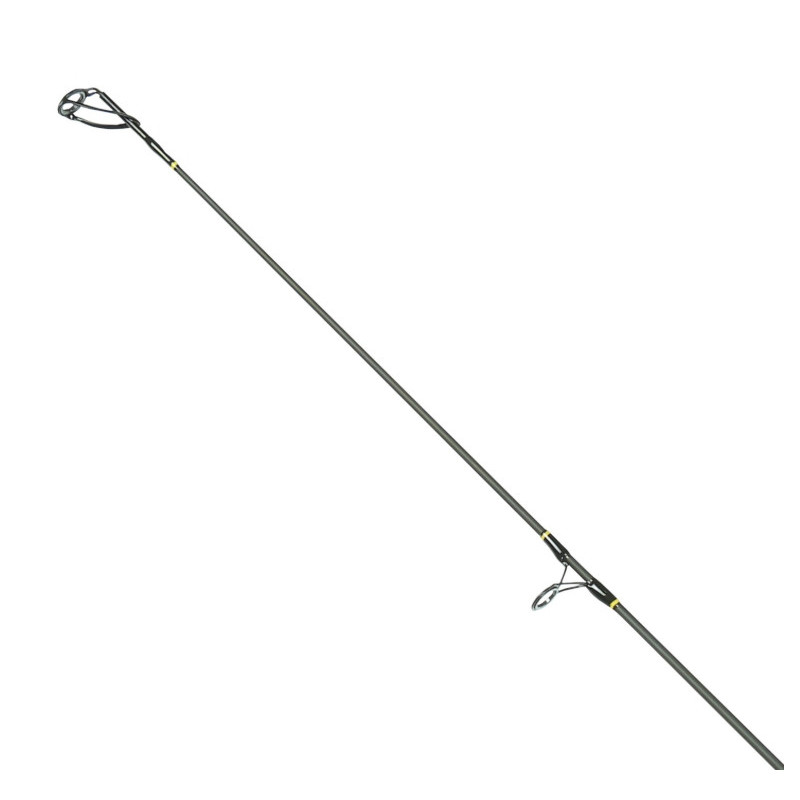 Wędka Robinson Carp SX 390cm / 3,50lbs Wędka Robinson Carp SX 390cm / 3,50lbs