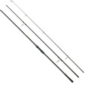 Wędka Robinson Carp SX 390cm / 3,50lbs Wędka Robinson Carp SX 390cm / 3,50lbs