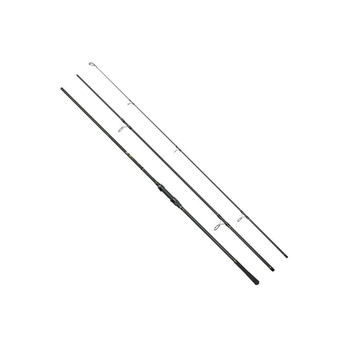 Wędka Robinson Carp SX 390cm / 3,50lbs Wędka Robinson Carp SX 390cm / 3,50lbs