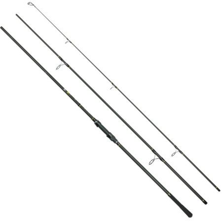 Wędka Robinson Carp SX 390cm / 3,50lbs Wędka Robinson Carp SX 390cm / 3,50lbs