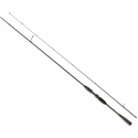 Wędka Okuma Psycho Stick 203cm / 5-14g Wędka Okuma Psycho Stick 203cm / 5-14g