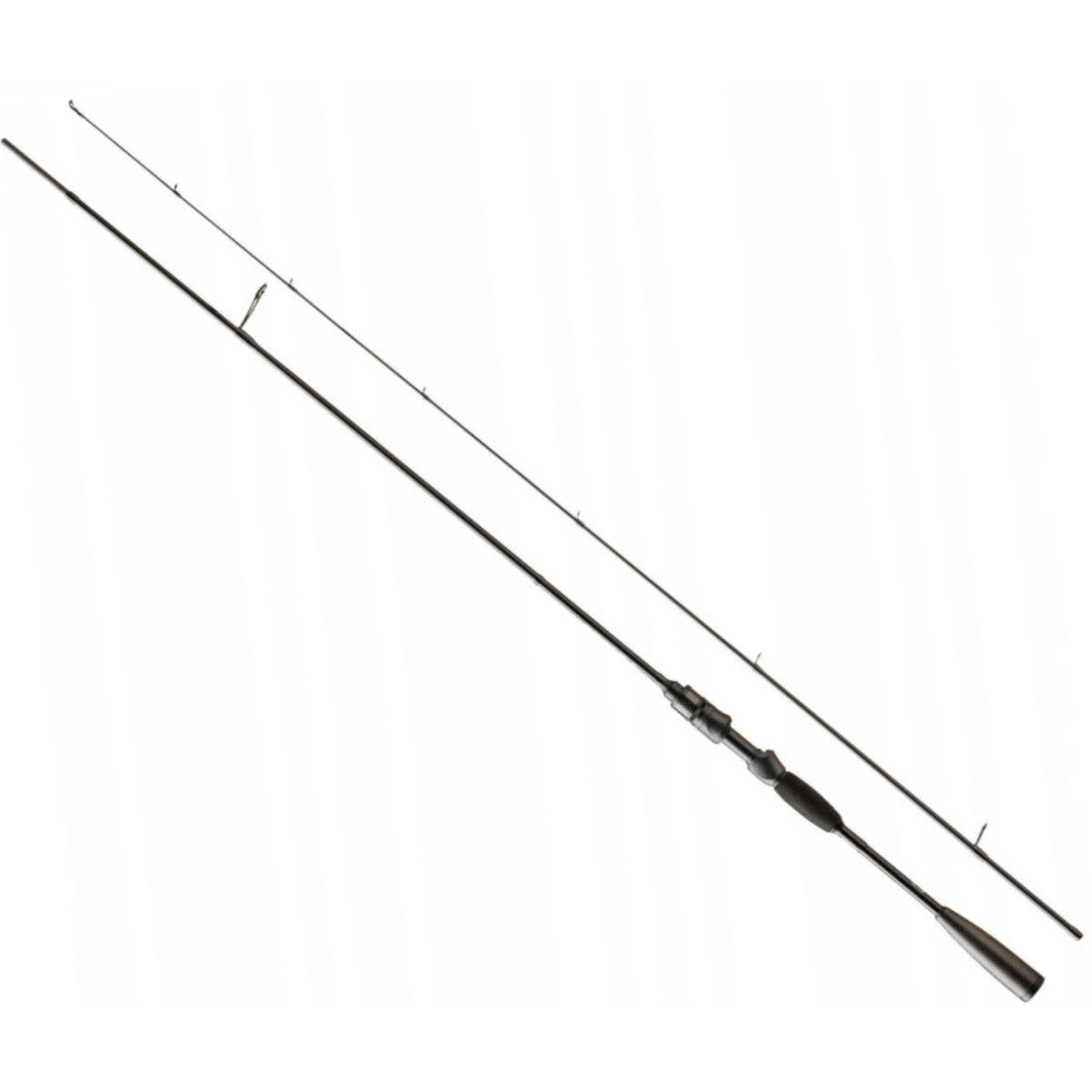 Wędka Okuma Psycho Stick 203cm / 5-14g Wędka Okuma Psycho Stick 203cm / 5-14g