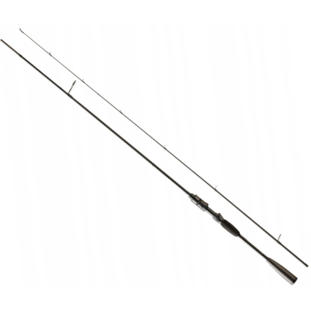 Wędka Okuma Psycho Stick 203cm / 5-14g Wędka Okuma Psycho Stick 203cm / 5-14g
