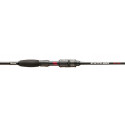 Wędka Okuma Psycho Stick 203cm / 5-14g Wędka Okuma Psycho Stick 203cm / 5-14g