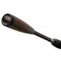 Wędka Okuma Psycho Stick 203cm / 5-14g Wędka Okuma Psycho Stick 203cm / 5-14g