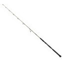 Wędka Sumowa Madcat Green Vertical HD 180cm / 150-250g Wędka Sumowa Madcat Green Vertical HD 180cm / 150-250g