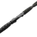 Wędka Sumowa Madcat Green Vertical HD 180cm / 150-250g Wędka Sumowa Madcat Green Vertical HD 180cm / 150-250g