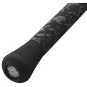 Wędka Sumowa Madcat Green Vertical HD 180cm / 150-250g Wędka Sumowa Madcat Green Vertical HD 180cm / 150-250g