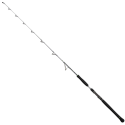 Wędka sumowa MadCat Full Force Vertical 175cm / 100-250g Wędka sumowa MadCat Full Force Vertical 175cm / 100-250g