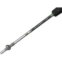 Wędka sumowa MadCat Full Force Vertical 175cm / 100-250g Wędka sumowa MadCat Full Force Vertical 175cm / 100-250g