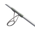 Wędka sumowa MadCat Full Force Vertical 175cm / 100-250g Wędka sumowa MadCat Full Force Vertical 175cm / 100-250g
