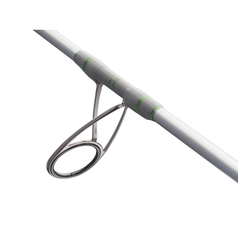 Wędka sumowa MadCat Full Force Vertical 175cm / 100-250g Wędka sumowa MadCat Full Force Vertical 175cm / 100-250g