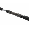 Wędka sumowa MadCat Full Force Vertical 175cm / 100-250g Wędka sumowa MadCat Full Force Vertical 175cm / 100-250g