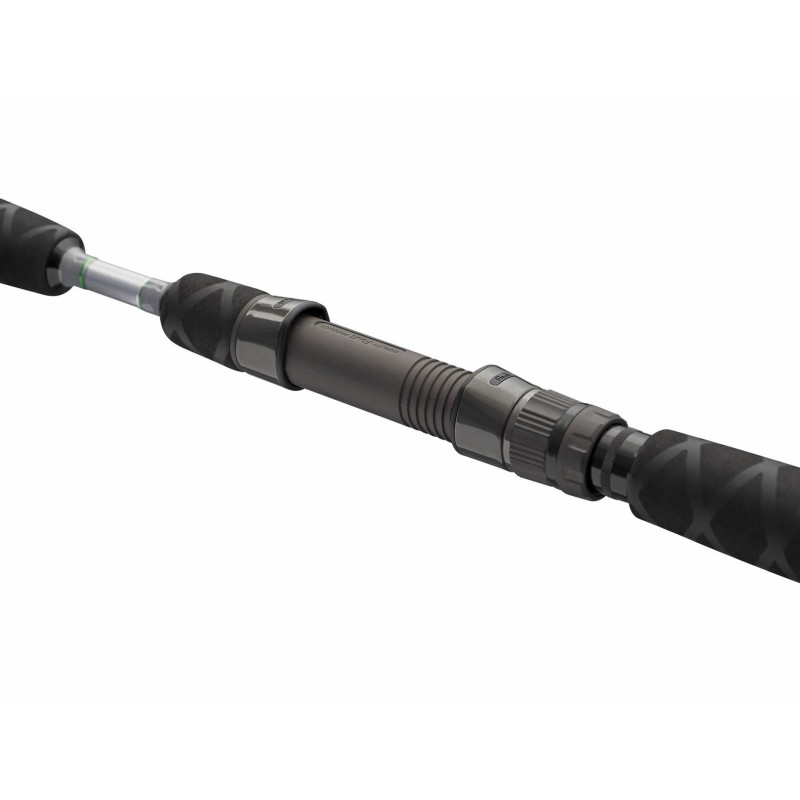 Wędka sumowa MadCat Full Force Vertical 175cm / 100-250g Wędka sumowa MadCat Full Force Vertical 175cm / 100-250g