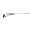 Wędka sumowa MadCat Full Force Vertical 175cm / 100-250g Wędka sumowa MadCat Full Force Vertical 175cm / 100-250g
