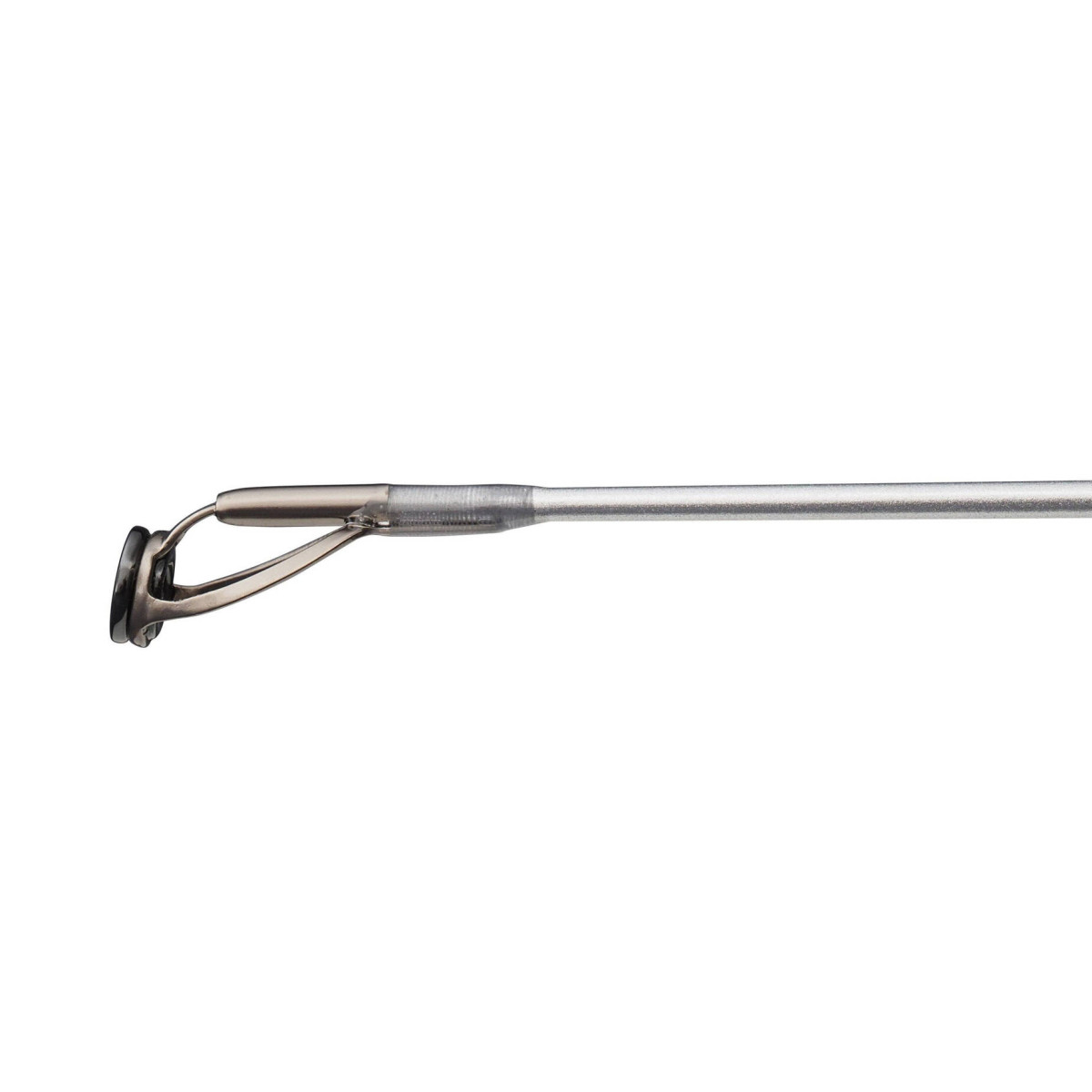 Wędka sumowa MadCat Full Force Vertical 175cm / 100-250g Wędka sumowa MadCat Full Force Vertical 175cm / 100-250g