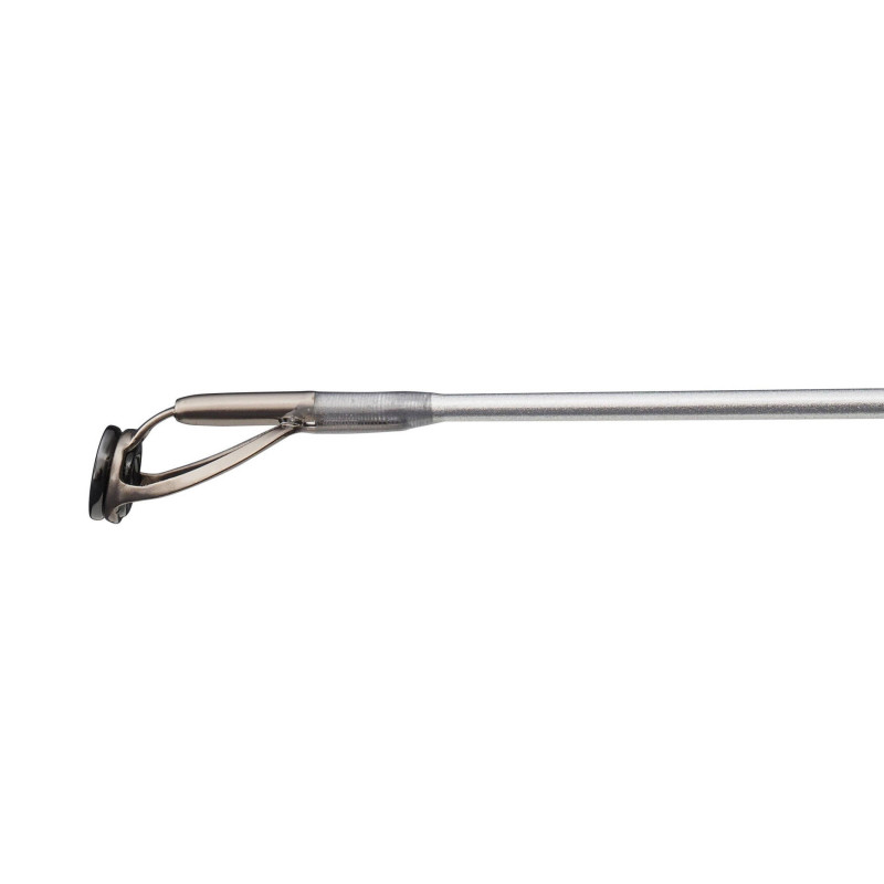 Wędka sumowa MadCat Full Force Vertical 175cm / 100-250g Wędka sumowa MadCat Full Force Vertical 175cm / 100-250g