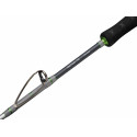 Wędka sumowa MadCat Full Force Vertical 175cm / 100-250g Wędka sumowa MadCat Full Force Vertical 175cm / 100-250g