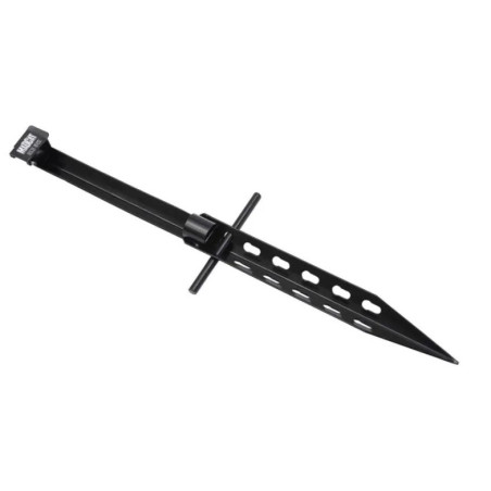 Podpórka MADCAT Sand Spike Automatic Gate 97cm