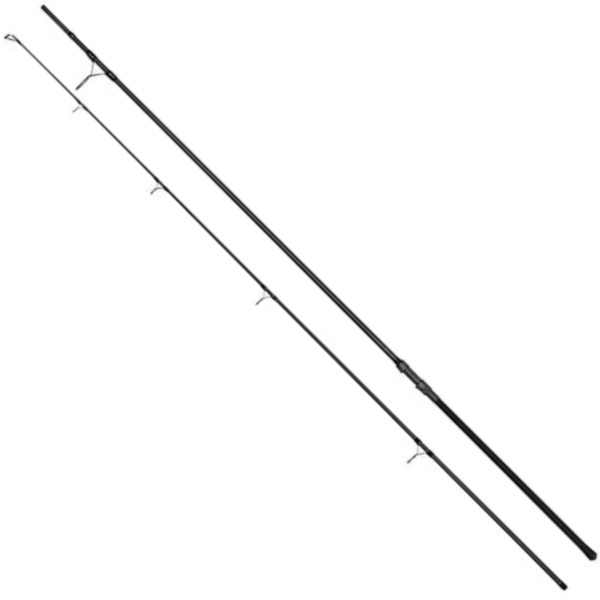 Wędka Fox Horizon X3-S Shrink Handle 360cm / 3,00lb Wędka Fox Horizon X3-S Shrink Handle 360cm / 3,00lb