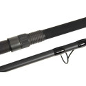 Wędka Fox Horizon X3-S Shrink Handle 360cm / 3,00lb Wędka Fox Horizon X3-S Shrink Handle 360cm / 3,00lb