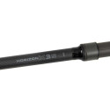 Wędka Fox Horizon X3-S Shrink Handle 360cm / 3,00lb Wędka Fox Horizon X3-S Shrink Handle 360cm / 3,00lb