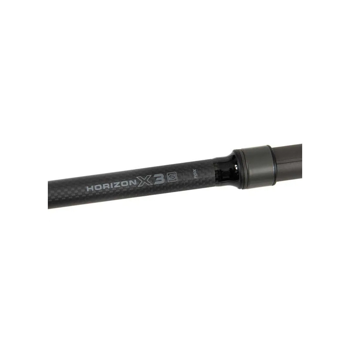 Wędka Fox Horizon X3-S Shrink Handle 360cm / 3,00lb Wędka Fox Horizon X3-S Shrink Handle 360cm / 3,00lb