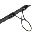 Wędka Fox Horizon X3-S Shrink Handle 360cm / 3,00lb Wędka Fox Horizon X3-S Shrink Handle 360cm / 3,00lb