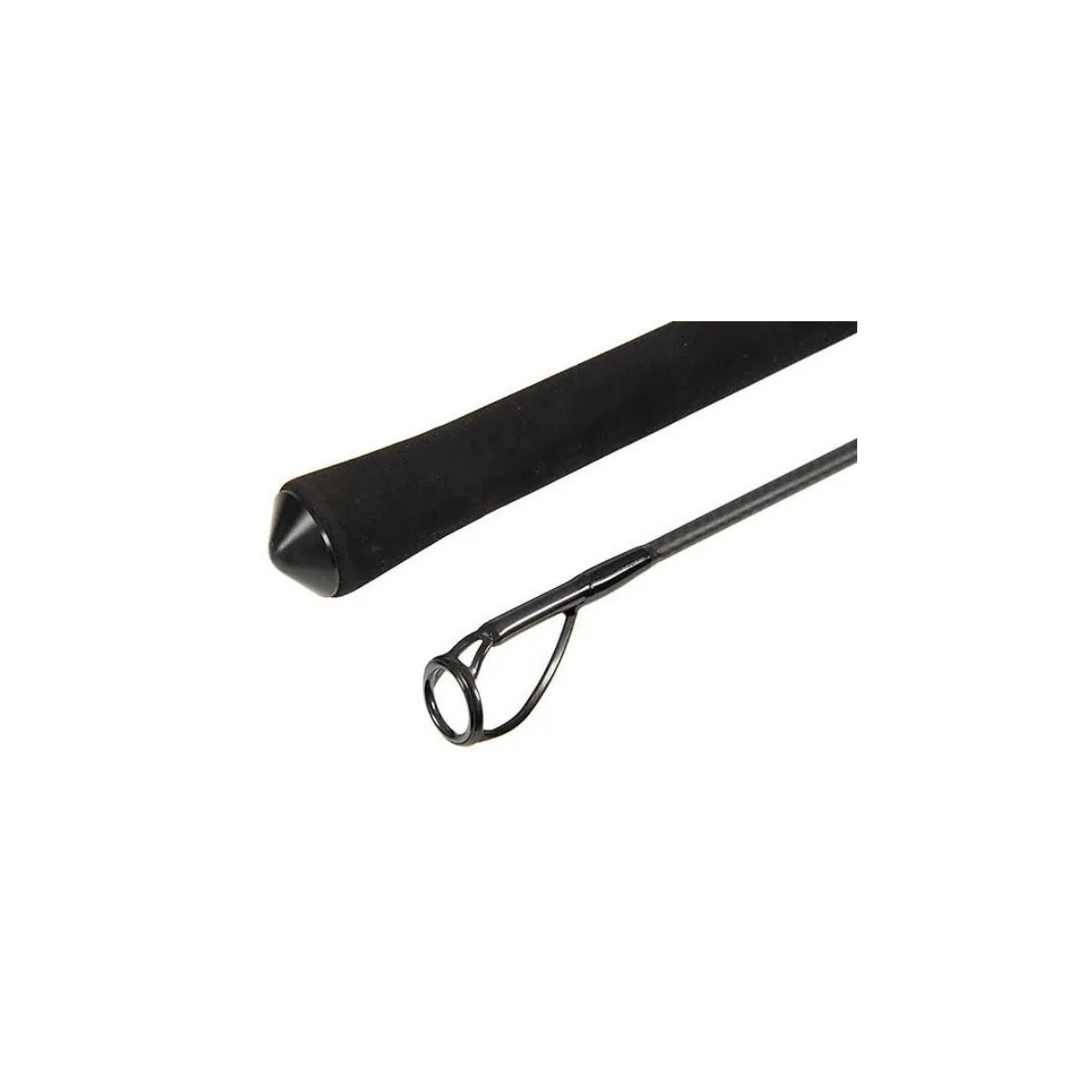 Wędka Fox Horizon X3-S Shrink Handle 360cm / 3,00lb Wędka Fox Horizon X3-S Shrink Handle 360cm / 3,00lb