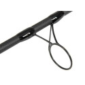 Wędka Fox Horizon X3-S Cork Handle 12ft-360cm / 3,50lb Wędka Fox Horizon X3-S Cork Handle 12ft-360cm / 3,50lb